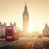 Прямые поставки брендовой одежды из Европы в Салехарде и Ямало-Ненецком АО