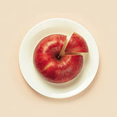 Акции и скидки на сток оптом в Салехарде и Ямало-Ненецком АО