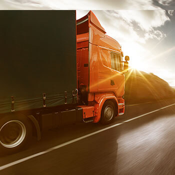 Доставка оптового стока в Салехарде и Ямало-Ненецком АО