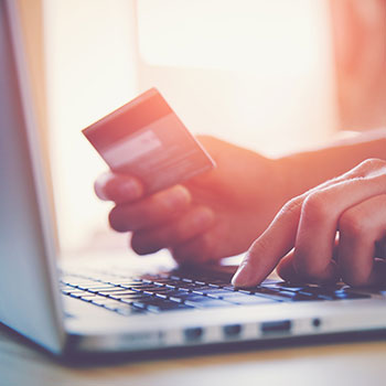 Купить секонд-хенд оптом с доставкой в Салехарде и Ямало-Ненецком АО