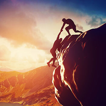 Одежда оптом на вес в Салехарде и Ямало-Ненецком АО