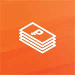 Оптовый секонд-хенд цена в Салехарде и Ямало-Ненецком АО