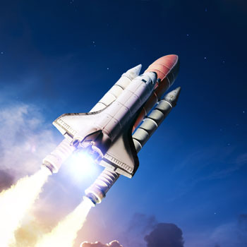 Прибыль при открытии магазина секонд-хенда в Салехарде и Ямало-Ненецком АО