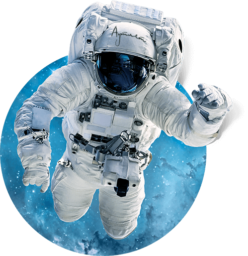 Открытие магазина секонд-хенда в Салехарде и Ямало-Ненецком АО