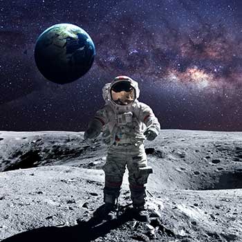 Стоит ли открывать магазин секонд-хенда в Салехарде и Ямало-Ненецком АО