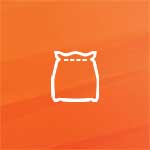 Что купить оптом для магазина секонда в Салехарде и Ямало-Ненецком АО