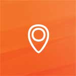 Где открыть магазин секонд-хенда в Салехарде и Ямало-Ненецком АО