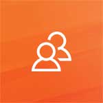 Аудитория магазина секонд-хенда в Салехарде и Ямало-Ненецком АО