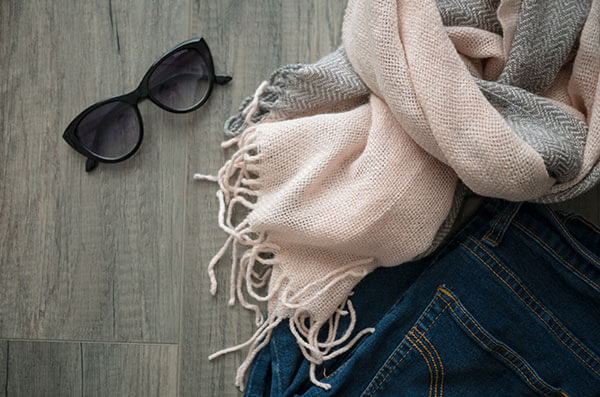 Секонд хенд экстра оптом в Салехарде и Ямало-Ненецком АО