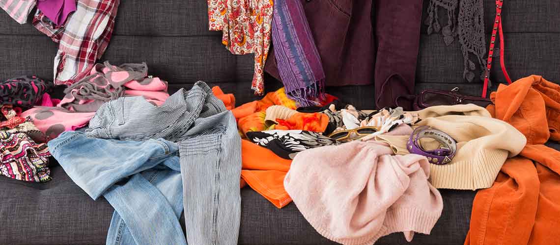 Секонд-хенд Оригианал в Салехарде и Ямало-Ненецком АО