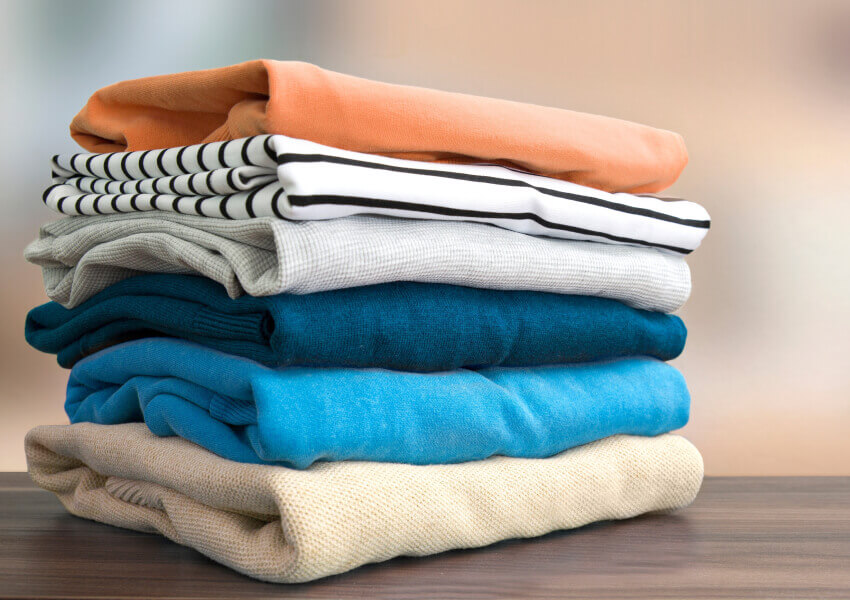 Оптовая поставка стока в Салехарде и Ямало-Ненецком АО