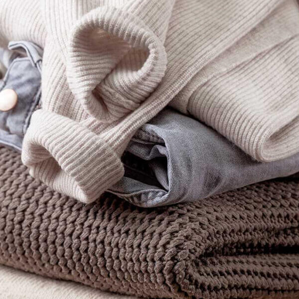 Прайс-лист на секонд-хенд оптом в Салехарде и Ямало-Ненецком АО