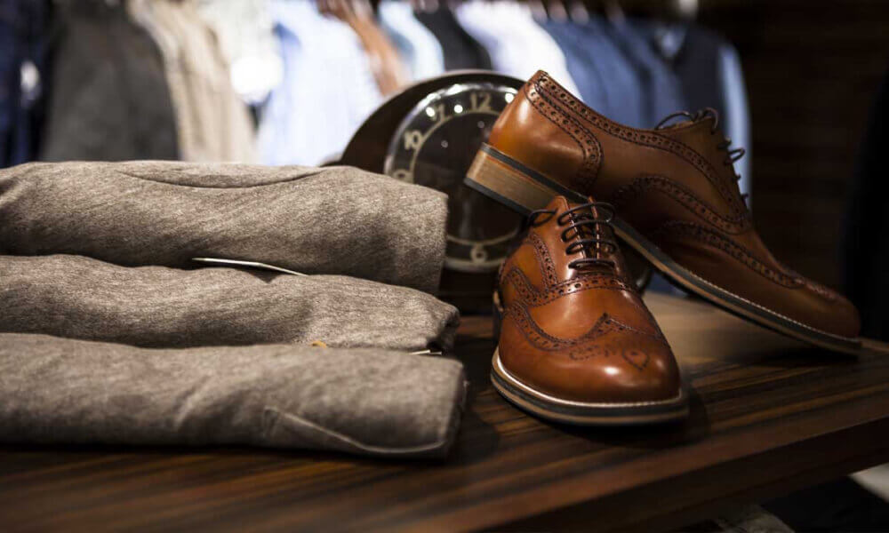 Сток оптом в Салехарде и Ямало-Ненецком АО