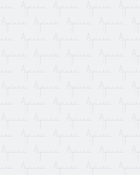 Купить Обувь зима 1 сорт (SHOES Winter 1 grade)#9,35 кг оптом в Салехарде и Ямало-Ненецком АО