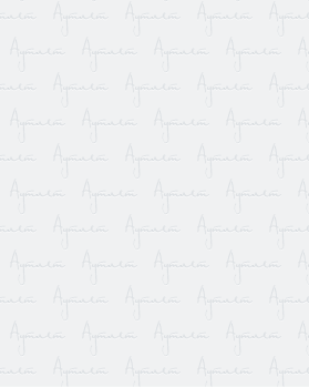 Купить DK COMPANY Summer (СЫРЬЕ) 022024#15 кг оптом в Салехарде и Ямало-Ненецком АО