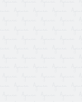 Купить BRAND STOCK джинсы#10 кг оптом в Салехарде и Ямало-Ненецком АО