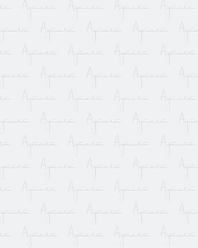 Купить BRAND mix Women 075#10 кг оптом в Салехарде и Ямало-Ненецком АО