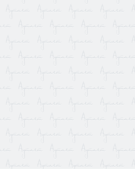 Купить AMAZON Summer mix#20 кг оптом в Салехарде и Ямало-Ненецком АО