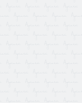 Купить BESTSELLER WOMEN Spring mix#15 кг оптом в Салехарде и Ямало-Ненецком АО