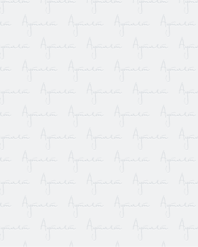 Купить DK COMPANY Summer mix 045#14,1 кг оптом в Салехарде и Ямало-Ненецком АО