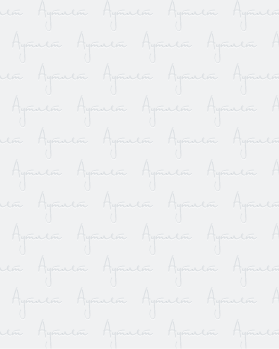 Купить 82021 H&M repair textiles mix #25 кг оптом в Салехарде и Ямало-Ненецком АО