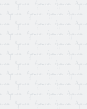 Купить Шорты BLEND HE + 075#6,4 кг оптом в Салехарде и Ямало-Ненецком АО