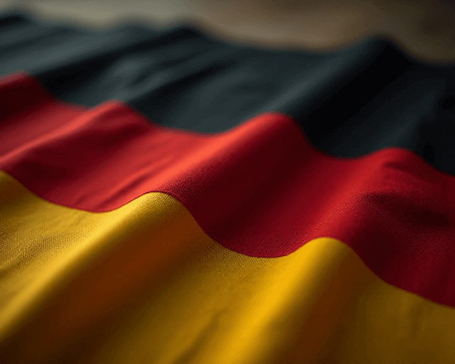 Секонд-хенд из Германии оптом в Салехарде и Ямало-Ненецком АО