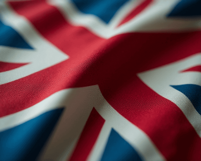 Секонд-хенд из Англии (Великобритании) оптом в Салехарде и Ямало-Ненецком АО