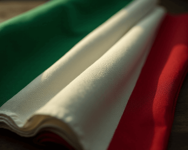 Оптовый секонд из Италии в Салехарде и Ямало-Ненецком АО