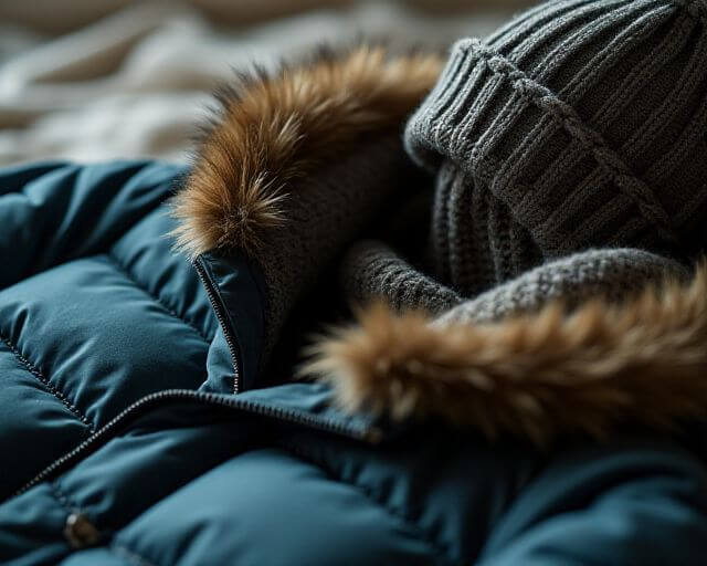 Секонд-хенд в Миксах оптом в Салехарде и Ямало-Ненецком АО