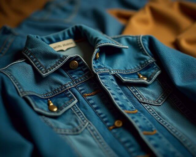 Сортировка секонд-хенда оптом в Салехарде и Ямало-Ненецком АО