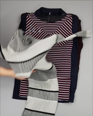 Фотография  305 - STRADIVARIUS Winter mix#15 кг, ЛОТ №2256 оптом в Салехарде и Ямало-Ненецком АО