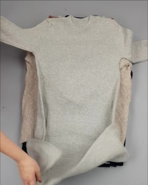 Фотография  825 - STRADIVARIUS Winter mix#15 кг, ЛОТ №2256 оптом в Салехарде и Ямало-Ненецком АО