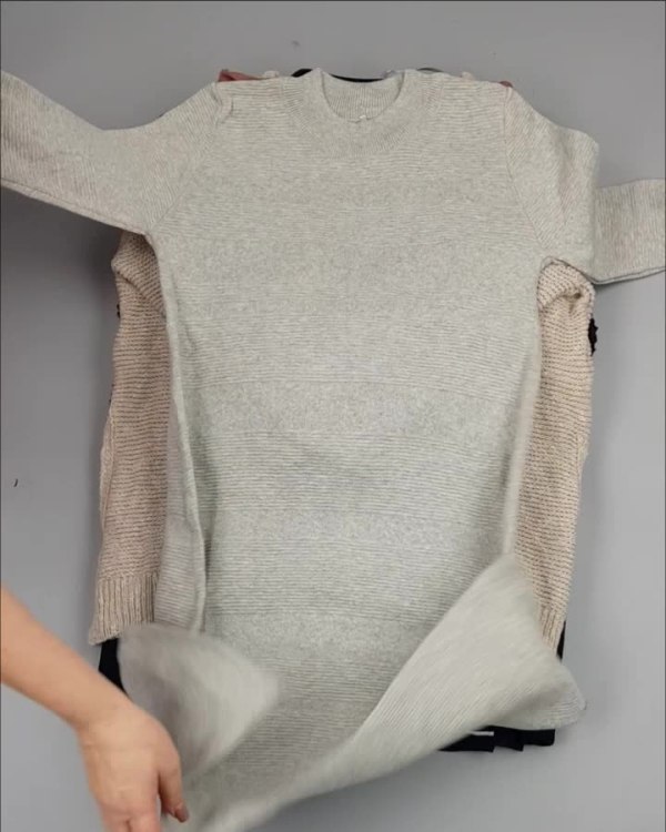 Фотография  372 - STRADIVARIUS Winter mix#15 кг, ЛОТ №2256 оптом в Салехарде и Ямало-Ненецком АО