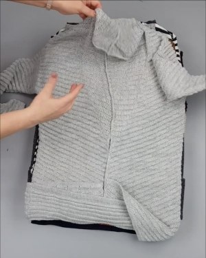 Фотография  481 - STRADIVARIUS Winter mix#15 кг, ЛОТ №2256 оптом в Салехарде и Ямало-Ненецком АО