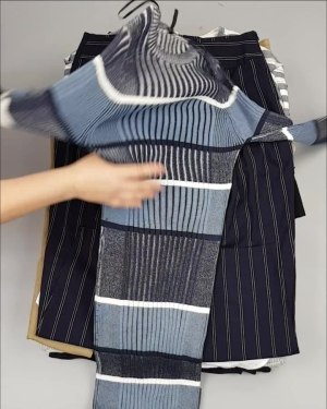 Фотография  850 - STRADIVARIUS Winter mix#15 кг, ЛОТ №2256 оптом в Салехарде и Ямало-Ненецком АО