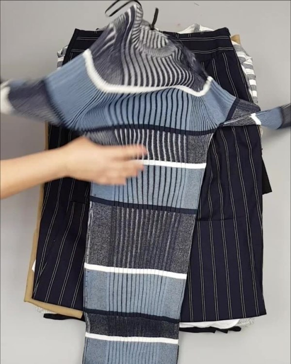 Фотография  581 - STRADIVARIUS Winter mix#15 кг, ЛОТ №2256 оптом в Салехарде и Ямало-Ненецком АО