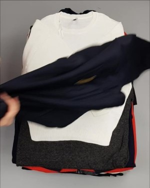 Фотография  562 - STRADIVARIUS Winter mix#15 кг, ЛОТ №2256 оптом в Салехарде и Ямало-Ненецком АО