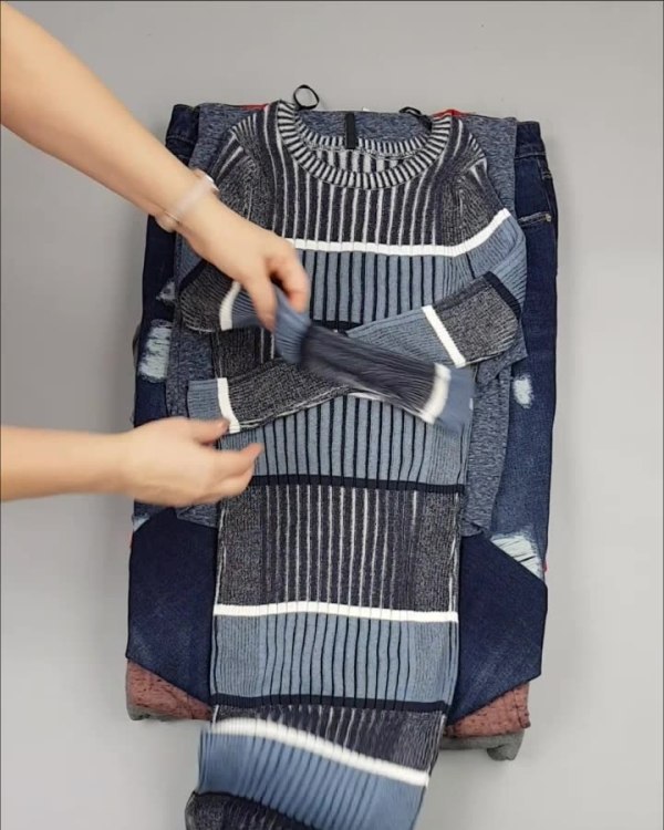 Фотография  490 - STRADIVARIUS Winter mix#15 кг, ЛОТ №2257 оптом в Салехарде и Ямало-Ненецком АО