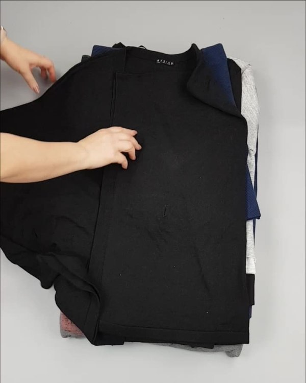 Фотография  725 - STRADIVARIUS Winter mix#15 кг, ЛОТ №2257 оптом в Салехарде и Ямало-Ненецком АО