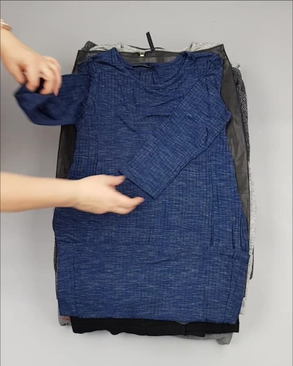 Фотография  821 - STRADIVARIUS Winter mix#15 кг, ЛОТ №2257 оптом в Салехарде и Ямало-Ненецком АО