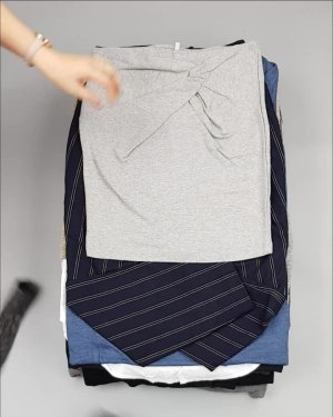 Фотография  808 - STRADIVARIUS Winter mix#15 кг, ЛОТ №2257 оптом в Салехарде и Ямало-Ненецком АО