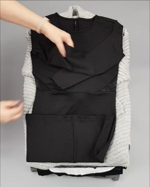 Фотография  302 - STRADIVARIUS Winter mix#15 кг, ЛОТ №2257 оптом в Салехарде и Ямало-Ненецком АО