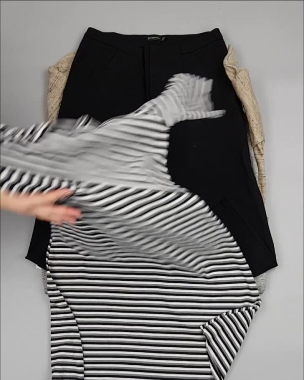 Фотография  124 - STRADIVARIUS Winter mix#15 кг, ЛОТ №2259 оптом в Салехарде и Ямало-Ненецком АО