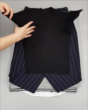 Фотография  692 - STRADIVARIUS Winter mix#15 кг, ЛОТ №2259 оптом в Салехарде и Ямало-Ненецком АО