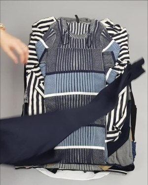 Фотография  227 - STRADIVARIUS Winter mix#15 кг, ЛОТ №2259 оптом в Салехарде и Ямало-Ненецком АО