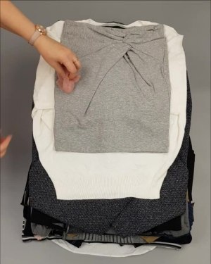 Фотография  893 - STRADIVARIUS Winter mix#15 кг, ЛОТ №2259 оптом в Салехарде и Ямало-Ненецком АО