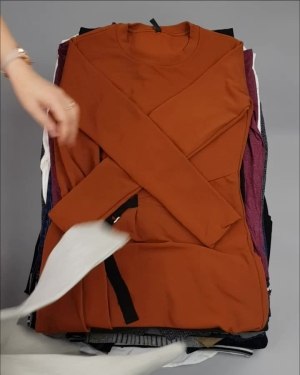 Фотография  472 - STRADIVARIUS Winter mix#15 кг, ЛОТ №2259 оптом в Салехарде и Ямало-Ненецком АО