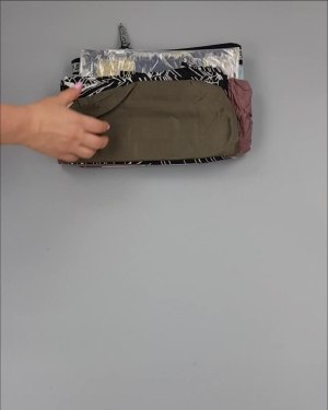 Фотография  259 - Аксессуары MASAI#30 шт, ЛОТ №2367 оптом в Салехарде и Ямало-Ненецком АО