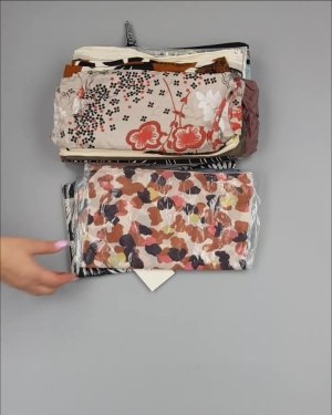 Фотография  159 - Аксессуары MASAI#30 шт, ЛОТ №2367 оптом в Салехарде и Ямало-Ненецком АО